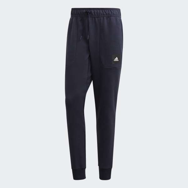 Μπλε Must Haves Stadium Pants
