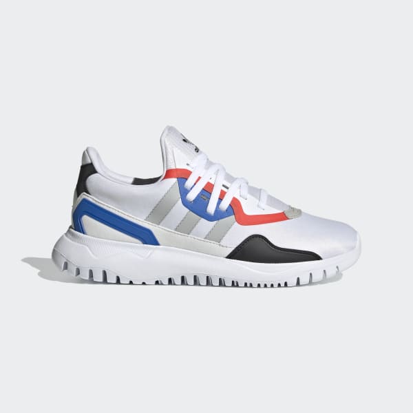 Originals flex clearance