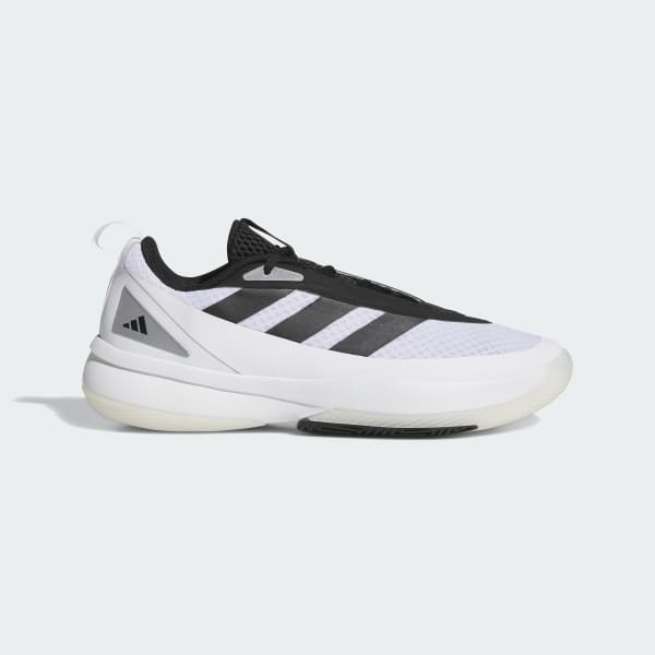 Blanco Zapatillas Subzone