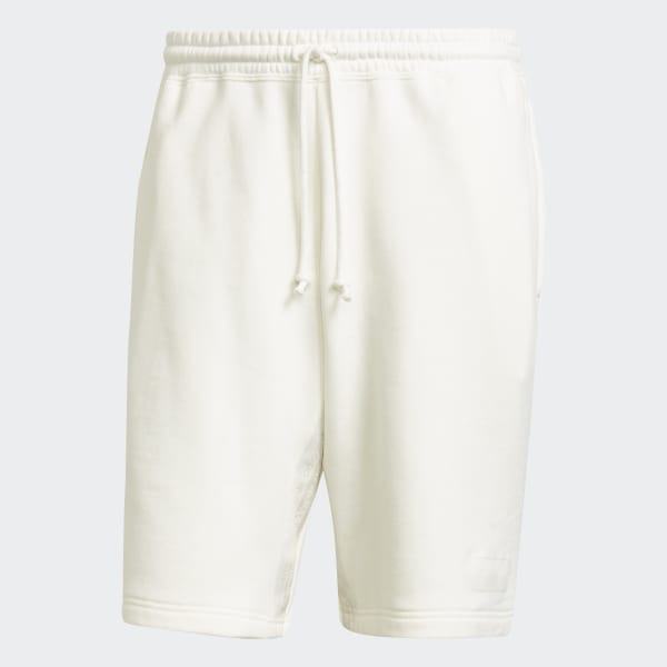 ADIDAS★R.Y.V. SHORTS H11448_1_4d28.jpg