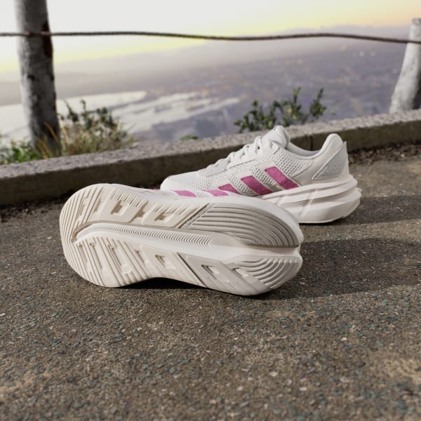 Blanco Tenis Astrastar