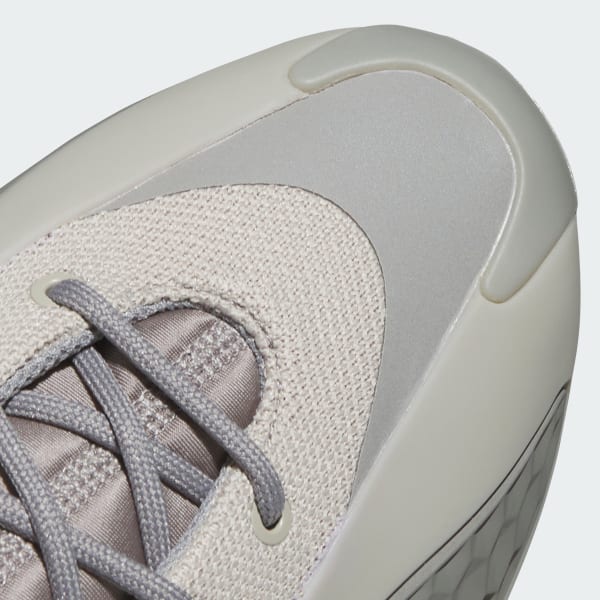 Anthony Edwards 1 Low Shoes