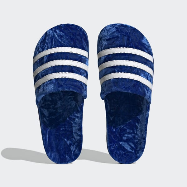 Mens adidas discount flip flops