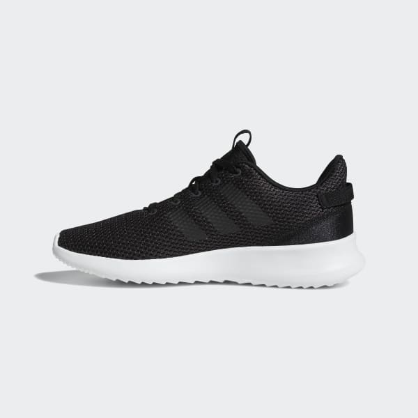 men's adidas cloudfoam racer tr