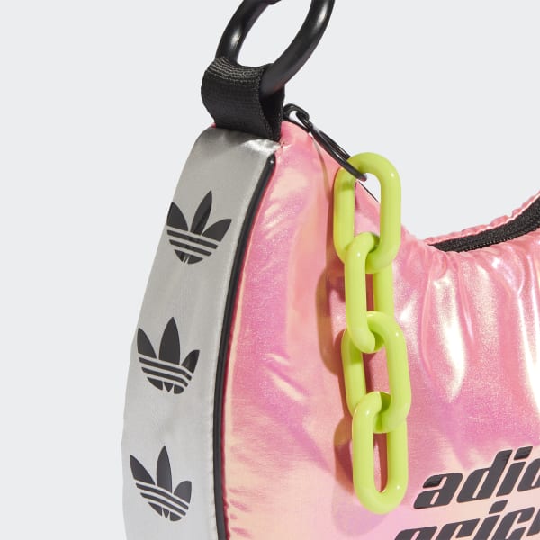 バッグ 00s adidas 2way shoulder bag sports アディダス adidas アディダス ボディバッグ adidas 大きめ A5