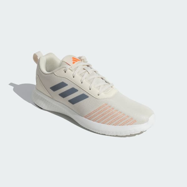 Grey Fuseo M
