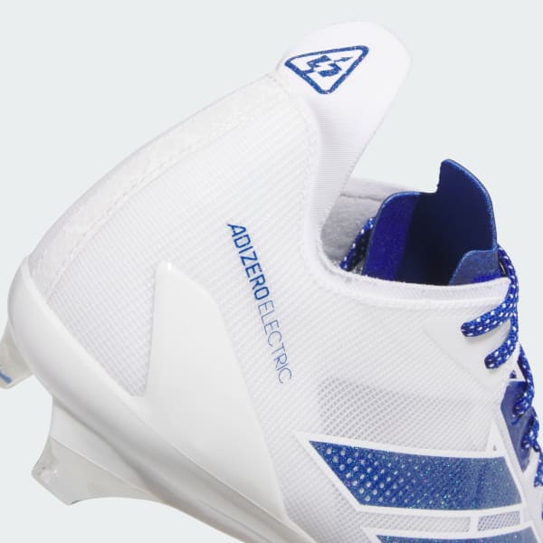 Adizero Electric Football Cleats