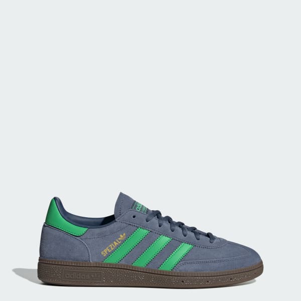 ハンドボール スペツィアル / Handball Spezial