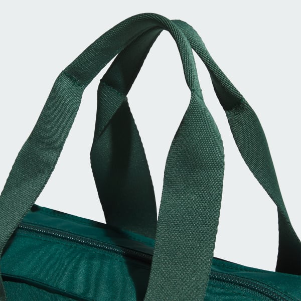 ★送料込★adidas★Round Tote Bag green adidas Round Tote Bag - Green | adidas Malaysia