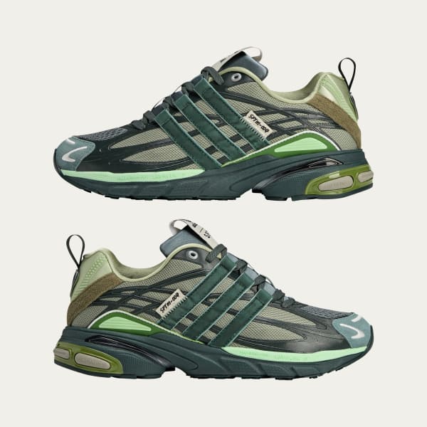 Adidas cushion shoes shop