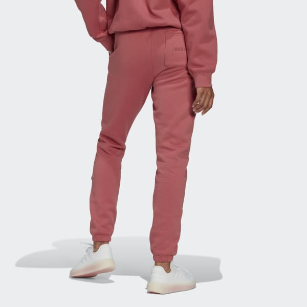 Rojo Pants L5178