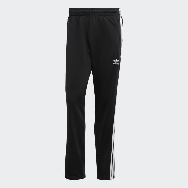 Adidas db961 new arrivals