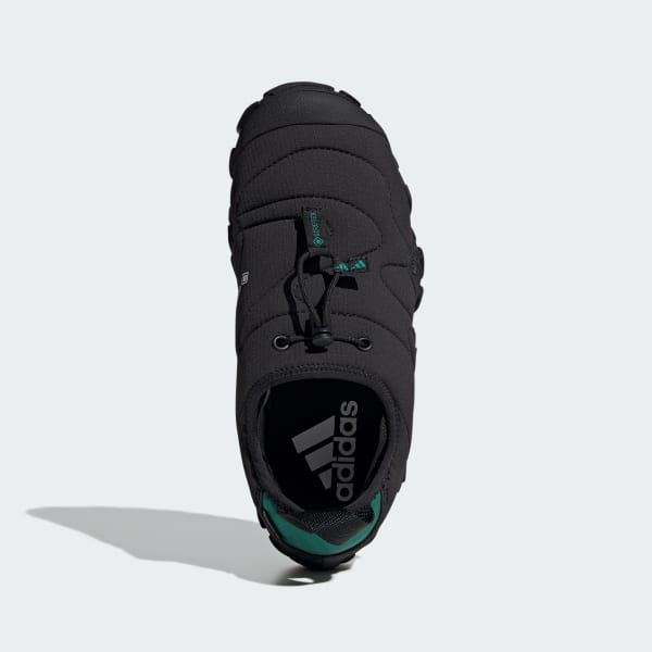 Black 래드랜더 MOC 고어텍스