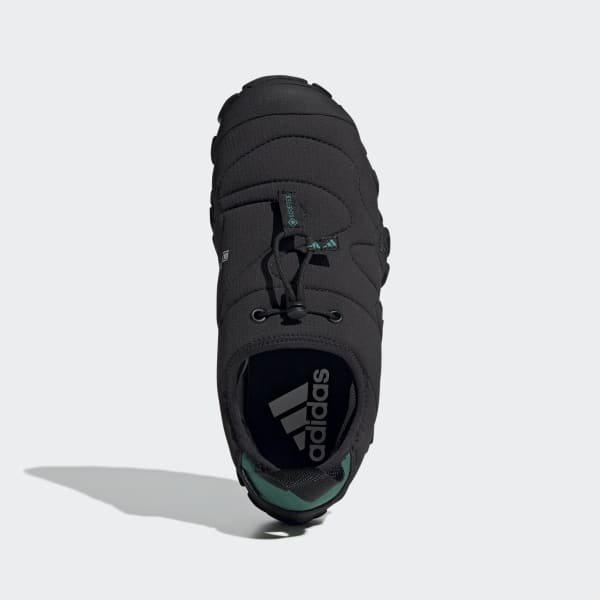 ラスト1点　新品　adidas アディダス ラッドランダ―モック adidas RADLANDER MOC WONBEI/WONBEI/PANTON （アディダス