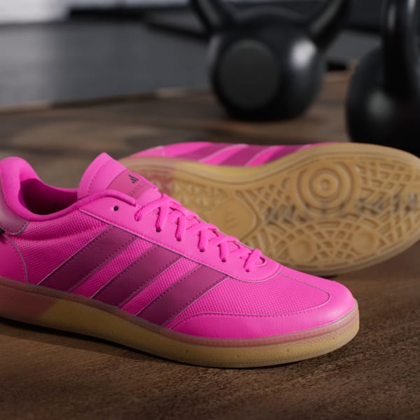 Training Spezial