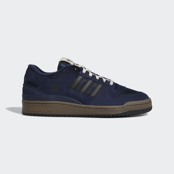 adidas Forum 84 Shoes - | Men's Lifestyle | adidas Originals