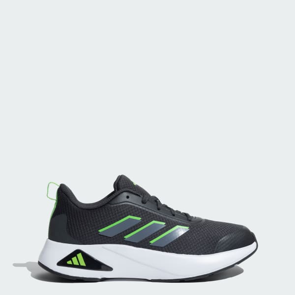 adidas ZAPID SHOES - Grey | adidas India