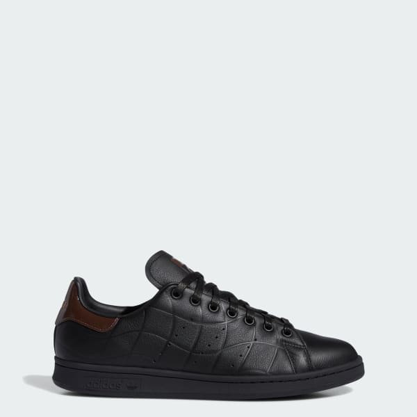 Adidas hu shoes black store