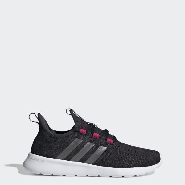 Adidas neo cloudfoam philippine price 2025