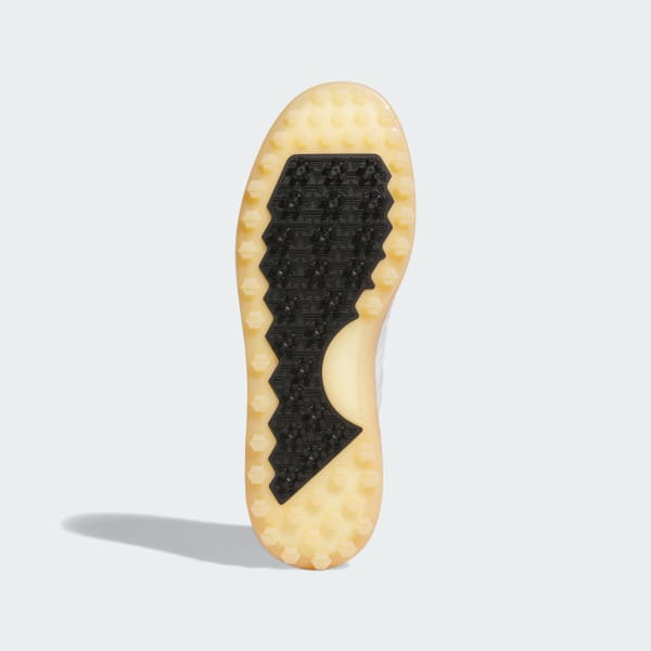 White 코스컵 스파이크리스