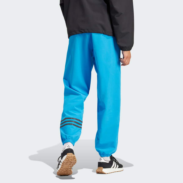 Adidas originals street track sale pants