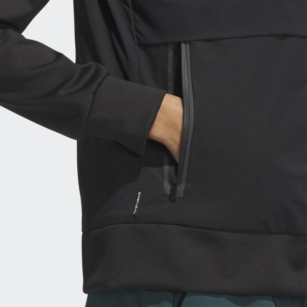 Ultimate365_Tour_Frostguard_Fu