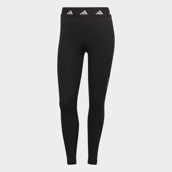 adidas アディダスアディブレイクパンツL 黒/蛍光イエロー adidas パンツ アディブレイク / アディダスオリジナルス