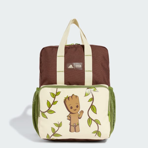 Cafe Morral Marvel I am Groot Kids