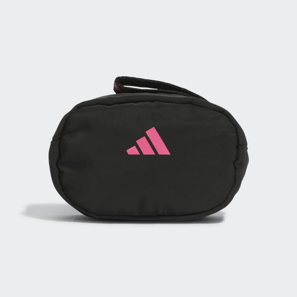 Μαύρο Sport Pouch