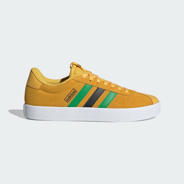 VL Court 3.0 Shoes