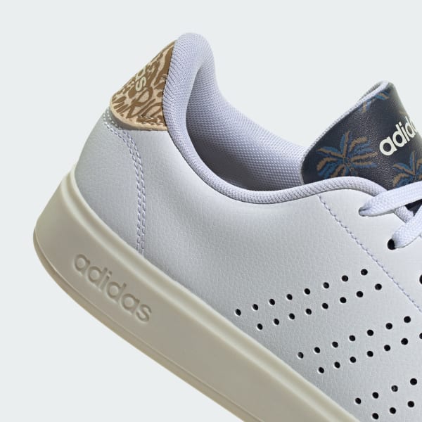 Adidas advantage 41 new arrivals