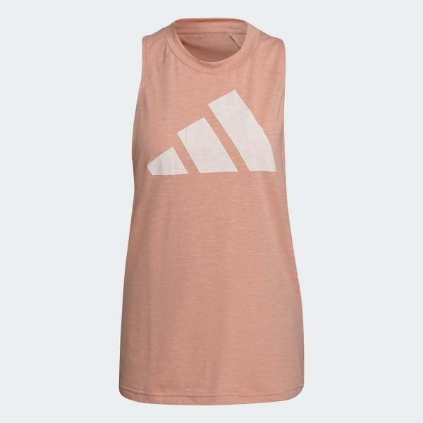 トップス hitomi URAKIMOU tiered tops / pink beige CATEGORY umu | tojikomi