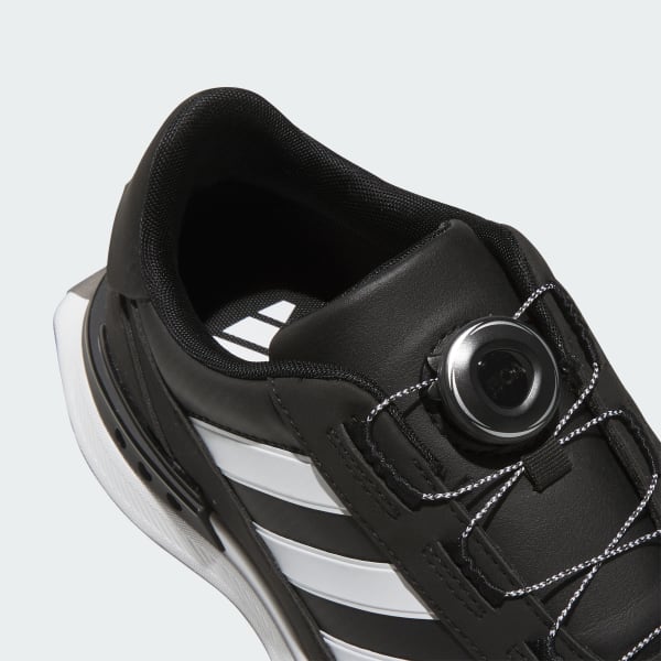 Adidas boa weightlifting shoes new arrivals