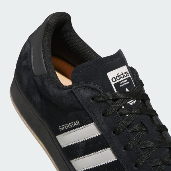Superstar ADV Shoes