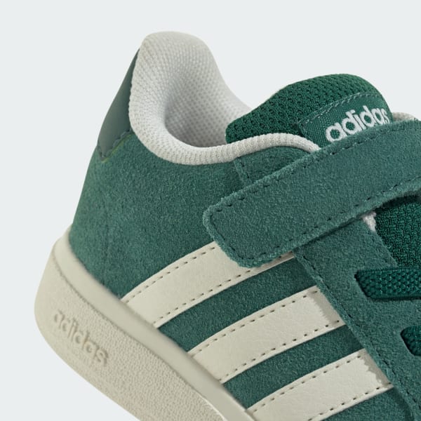 Grand Court 2.0 Shoes Kids