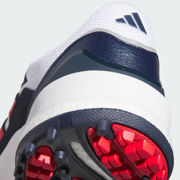 Adidas SW5540 Spikeless Golf Shoes BUY IN MIDDLE EAST