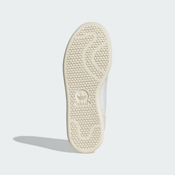 White Stan Smith Shoes