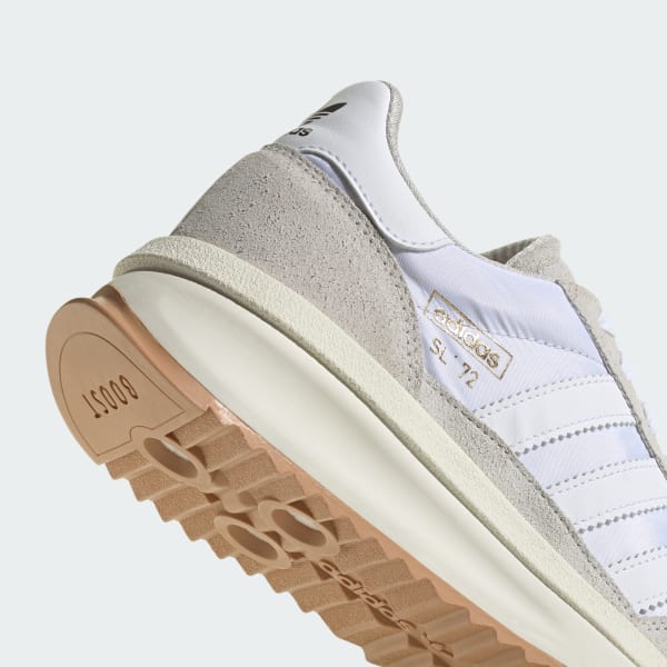 Adidas 72 boost online