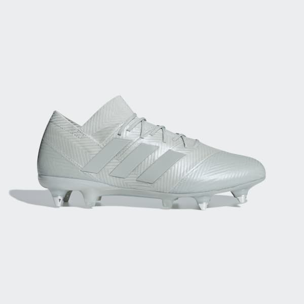 Adidas nemeziz 2025 18.1 sg