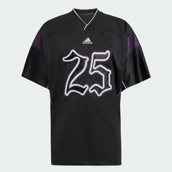 Football Jersey