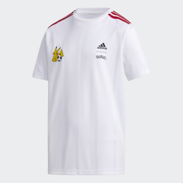 adidas pokemon t shirt