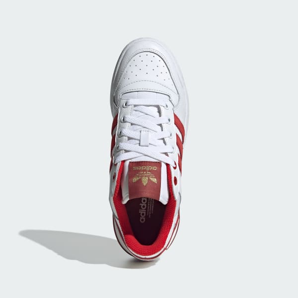 大人上品なおすすめコーデ Free | White - Shoes Bold Forum adidas Shipping adiClub with 靴