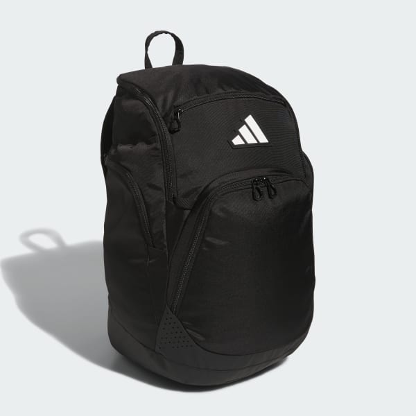 Star Team back pack リュック