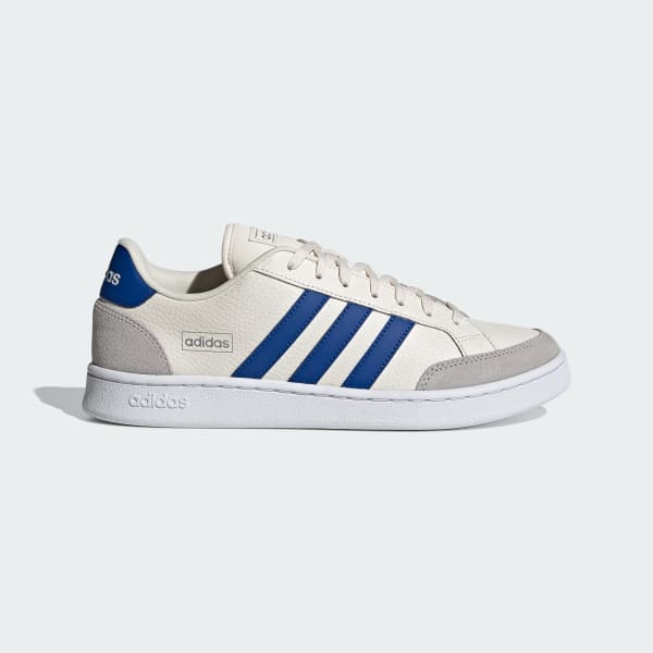 Zapatillas Grand Court SE Zapatillas Grand Court SE