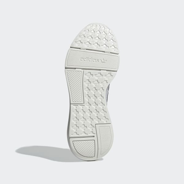 Weiss Swift Run 22 Schuh