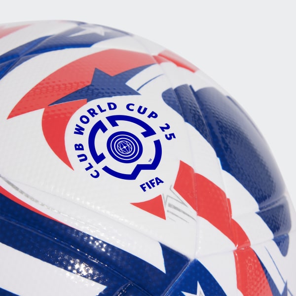 adidas MUNDIAL DE CLUBES 25プロ Adidas Mundial de Clubes FIFA 25 League Ball