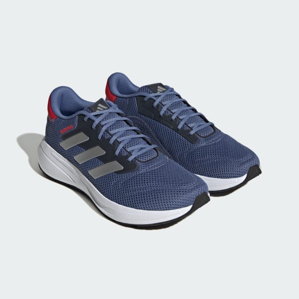 Azul Tenis Response Runner