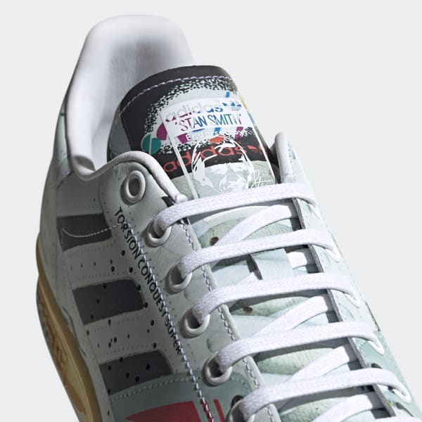 stan smith rs
