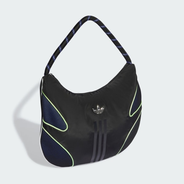 Adidas bag 2025 for ladies