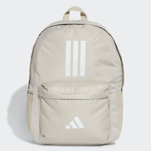 adidas/palace コラボリュック ベージュ adidas/palace コラボリュック ベージュ